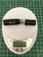 Tyre-Drill Bicycle Repair-Tool Rubber Deemount Puncture Tire Tubeless Stripe Original