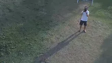Dron F10 4K 5G WiFi vídeo en vivo FPV Quadrotor vuelo 25 minutos Rc distancia 2021 m Gps Rc Dron HD gran angular Dual Camer, 2000