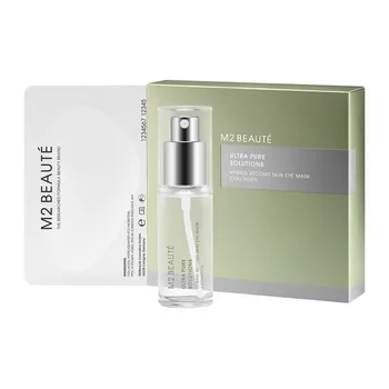 

Treatment for Eye Area Hybrid M2 Beauté
