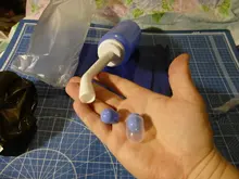 Toilet Bidet Sprayer Seat Tackle-Hygiene Portable-Bottle Personal-Cleaner Washing Hand-Held