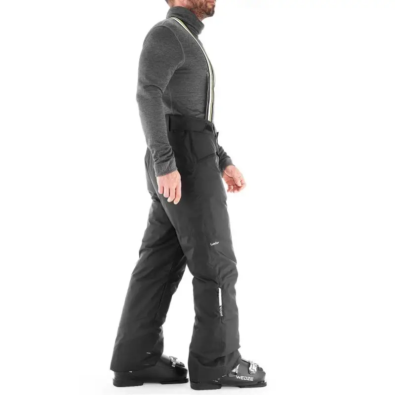 БРЮКИ МУЖСКИЕ 180 WEDZE. Decathlon