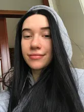 Cara de póquer 28 30 40 pulgadas recto 13x4 frente de encaje pelucas de cabello humano Pre arrancado brasileño encaje Frontal pelucas para mujeres negras Remy