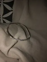 Tobillera plateada y dorada con diamantes de imitación para mujer, pulsera de tobillo con cadena, joyería de boda para pies