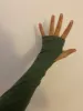 Изображение товара 3
