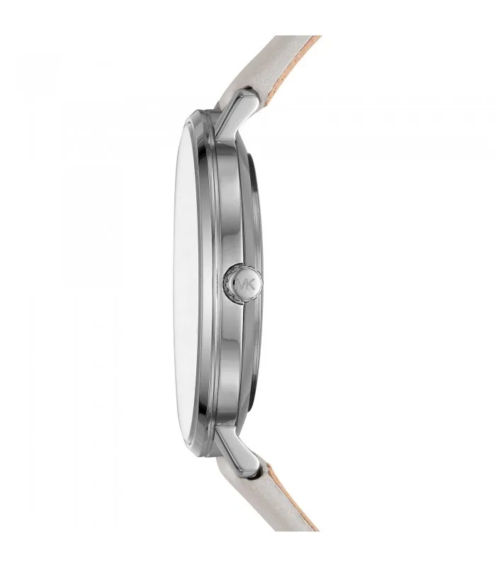 Майкл Корс часы PYPER WOMEN ONLY TIME MK2797