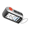 Car alarm Starline A93 eco ► Photo 2/2