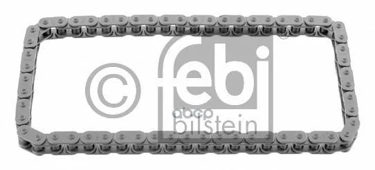 Цепь Грм Febi 15548 Febi арт. 15548
