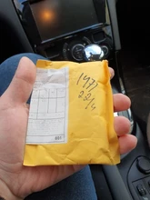 Pulsera de nailon trenzado para xiaomi Mi band 5, pulsera de nailon para xiaomi Mi band 4, 3 y 6