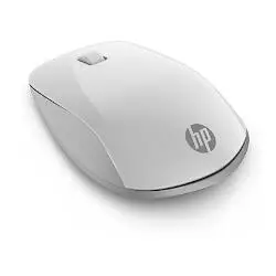 

HP BLUETOOTH MOUSE(24)