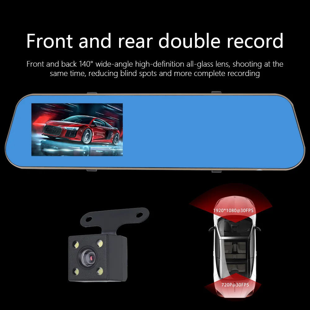 472242_5cff8ffb53ef4b6bb910e8dbff1ea2ea