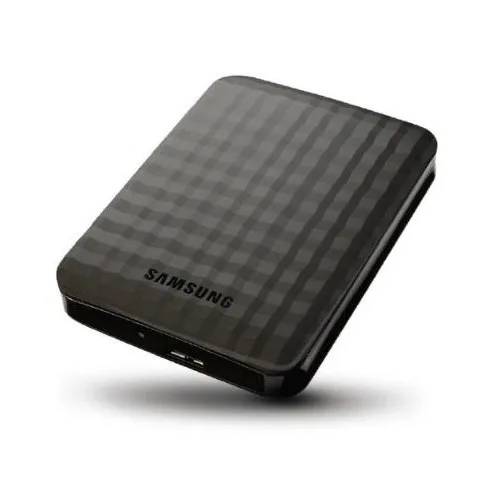Samsung M3 500gb 2 5 Usb 3 0 Portable Disk Stshx M500tcb Power Bank Aliexpress