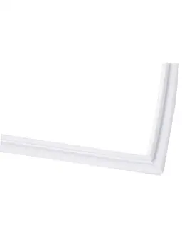 

Refrigerator Lower Door Seal Replacement For Bosch KDV58VW304 KDV47VW30 KDV58VW30N KDV47VW20N KDV47VW20U KDV58VW20N KDV47VW30N