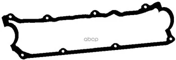

Gasket valve. Nissan covers * 1974 * cd20t Primera Turbo a ajusa art. 11043300