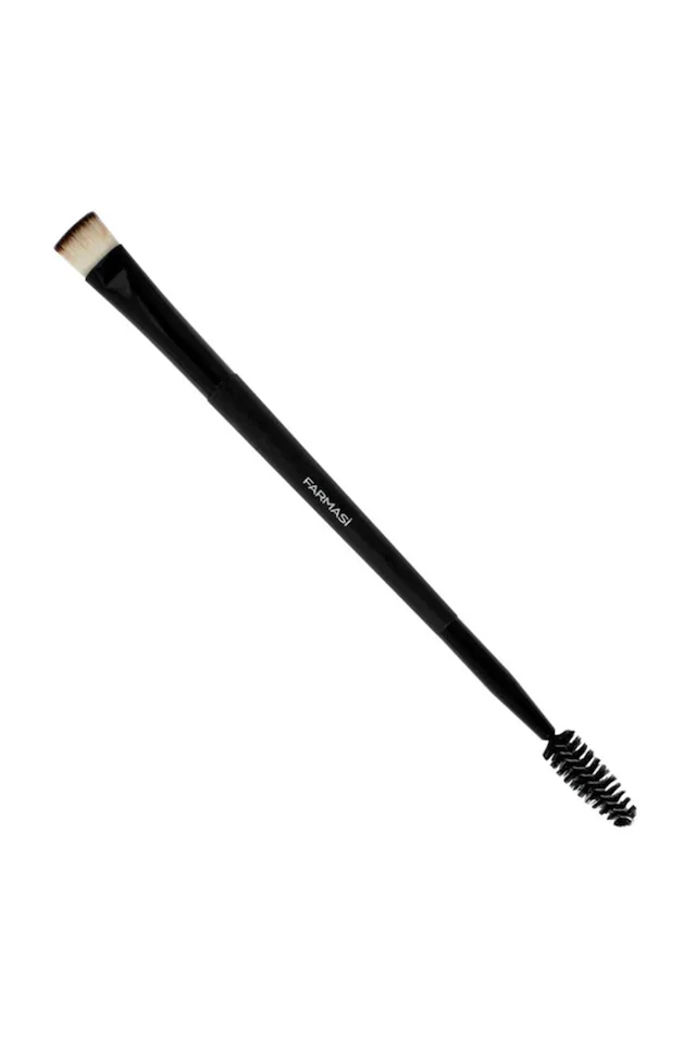

Farmasi Double Sided Eyebrow Brush 387154259