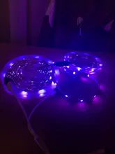 Light Led-Strip Remote-Control Waterproof Rgb 5050 SMD2835 10M 5M DC12V RGBWW with IR