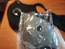 Máscara de cara de ciclista con filtros PM 2,5, Mascarilla anticontaminación con válvula de respiración de carbón activado para ciclismo