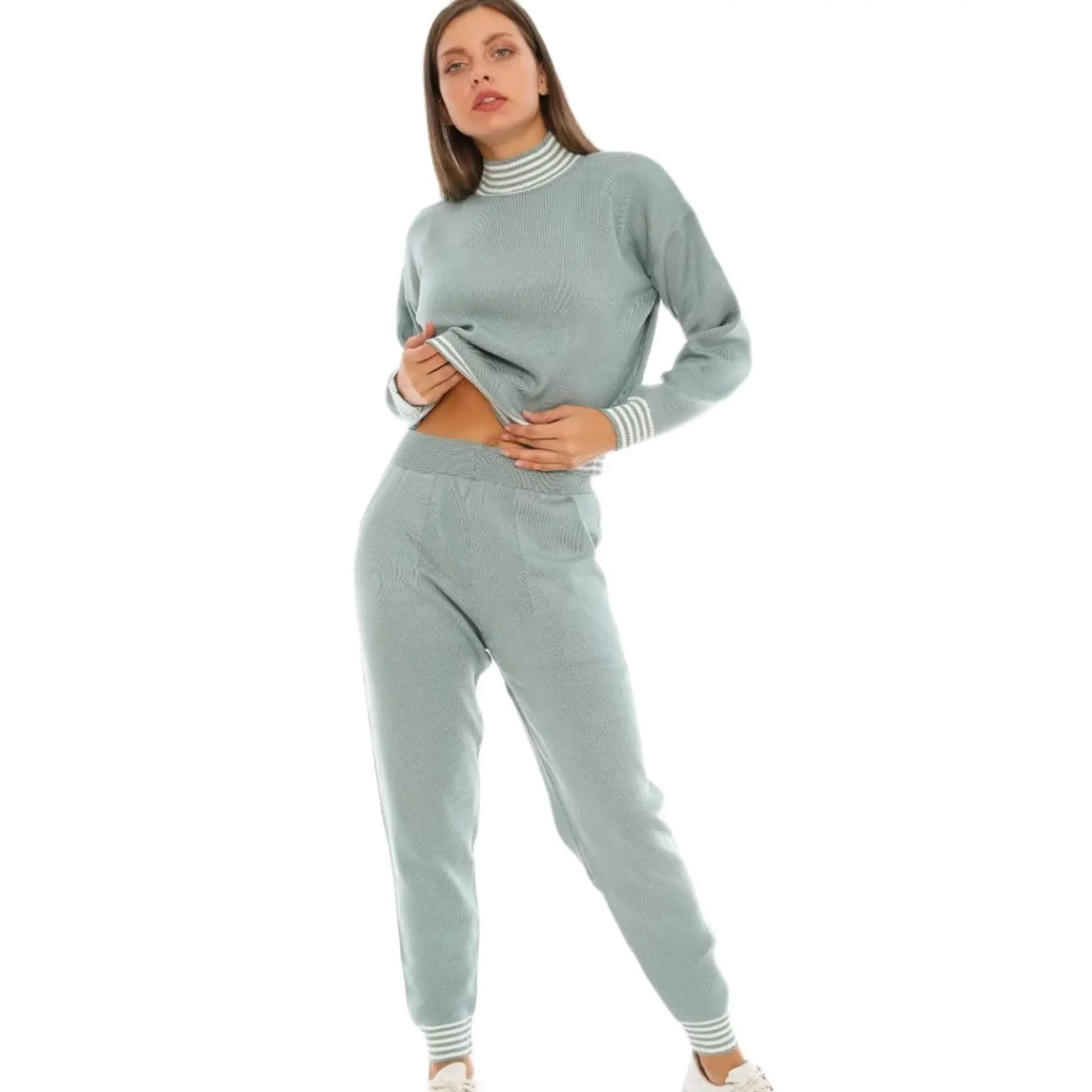 2-piece-women's-knitted-sports-set-stripe-patterned-long-sleeve-sweater-and-comfortable-pant-sportive-knitwear-set-turkey-2021