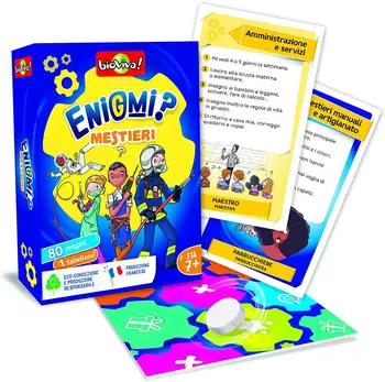 

Puzzles Crafts Toy Store