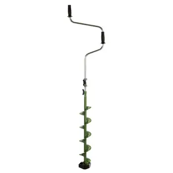 

Ice cream Mora ice expert Pro (130mm) (21171)