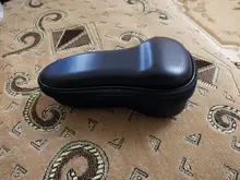 Estuche de viaje EVA para Afeitadora eléctrica portátil para hombre, bolsa para afeitadora, funda de transporte para máquina de afeitar Bleum Flyco