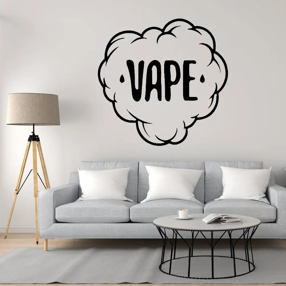 Untitled design (30)