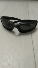Motorcycle Glasses Safety-Goggles Eye-Protection Vintage Racing Women Anti-Glare Fashionable