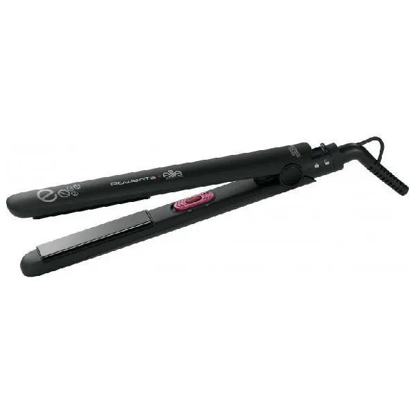 Щипцы для укладки волос Rowenta SF 1512 F0 Elite Toumaline Compact