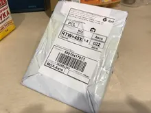 Soporte de cargador inalámbrico Qi, estación de carga 3 en 1 de 15W para iPhone 12 11 XS XR X 8 AirPods Pro, Apple Watch iWatch 6 5 4 3