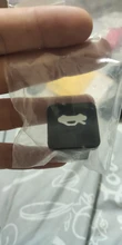 Repair-Kit Handle Release-Latch Car-Hood Honda Civic PQY for Easy-To-Operate High-Quality