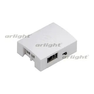 

023920(1) module touch bar-2411-ir-12v (j3.5mm, female)-1 pc Arlight