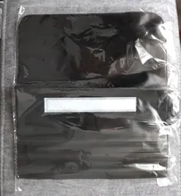 Bolso de natación sumergible, accesorio para buceo, deportes de playa, para proteger el teléfono móvil, para usar colgada en el hombro o cintura