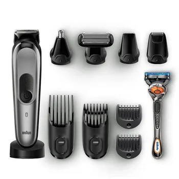 

Set sandwich maker molin svc980-2 network-includes ballpoint pen/hb pencil/eraser/pencil sharpener/glue and pencils