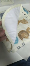 Diaper-Changing-Mat Mattress Play-Mats Washable Baby Waterproof Urine-Pad Infants Floor