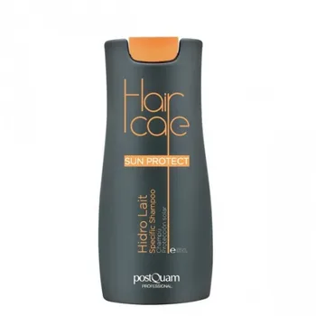 

POSTQUAM sampoo Sun hydro Sun Defense 250 ml