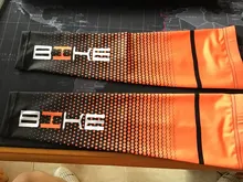 KoKossi-Manga de compresión para brazo deportivo, 2 uds., baloncesto, ciclismo, calentador de brazo, protección UV, voleibol, bandas de protección solar, Verano