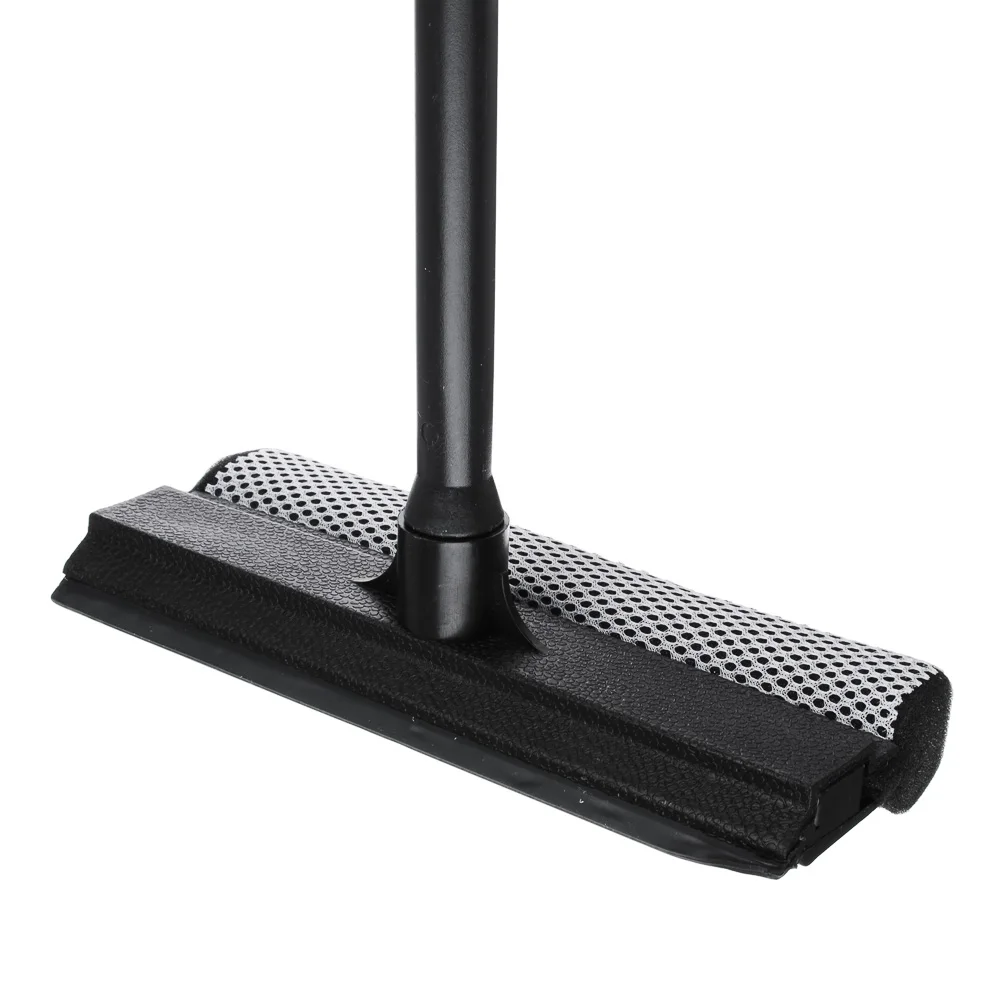 3QGCRAD-1