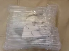 Faucet-Heater Instantaneous Cold-Heating-Faucet Tankless Electric Kitchen Water ATWFS