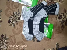 3 par/lote más gruesa de invierno térmico pesca calcetines de esquí de las mujeres de los hombres calcetines para correr y ciclismo deportes Thermosocks escalada senderismo Calcetines