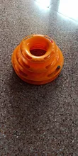 Ball Tower-Tracks-Disc Amusement-Plate Cat-Toys Cat Intelligence Training Three-Levels
