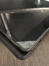 Protector de pantalla de vidrio templado para iPad 10,2, 9,7 10 5 10,9 11 nuevo iPad 8 7 6 5 4 3 2 de vidrio Mini de iPad 2020, 2019, 2018, 2017