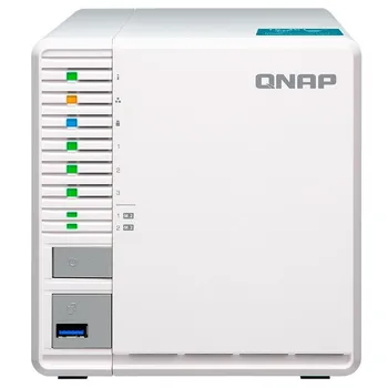 

NAS Server QNAP TS-351-2G
