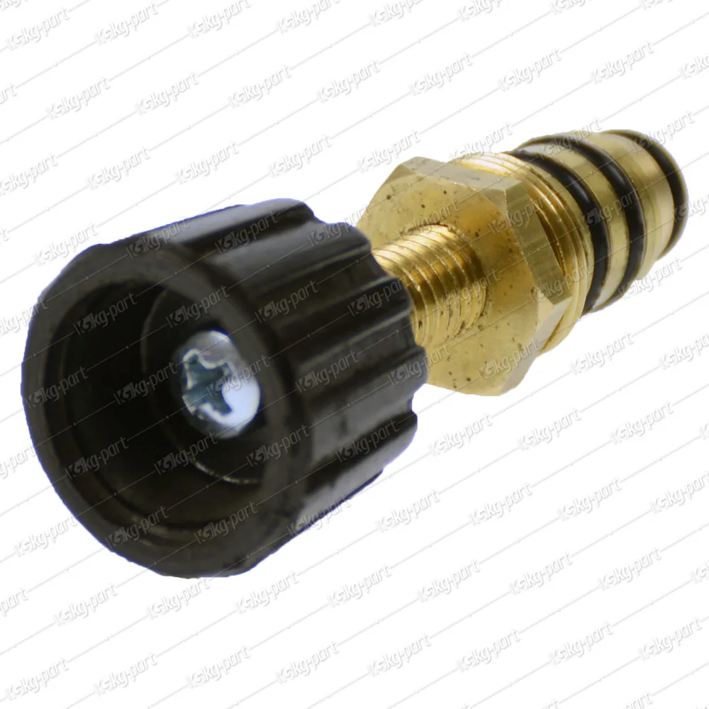 Замена смесителя для Ariston T2/TX-996071