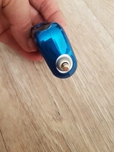 Funda de llavero NFLH A93 TPUKeyCase para Starline A93 A63 A39 A36 A96 A66, cubierta de llavero ECO bidireccional, sistema de alarma para coche, mando a distancia LCD