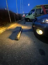 NLpearl 2X bombilla Led para faros de coche H4 Led 12000/LM 60W COB HB3 9005 HB4 9006 H7 H8 H9 H11 9012 Hir2 Auto faro 12V ámbar blanco