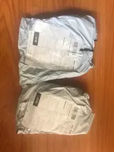 1 par de guantes de ciclismo dedo medio Anti-Slip Anti-sudor de Gel de montar en bicicleta guantes Anti Shock MTB Carretera de montaña guantes deportivos de moto