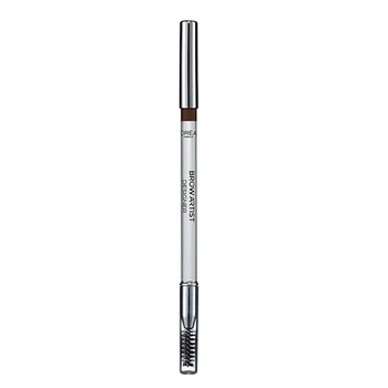 

Eyebrow Pencil Color Riche Crayon Sourcils L'Oreal Make Up