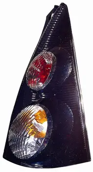

OPTICAL GROUP POST. CITROEN C1 Right Compatible