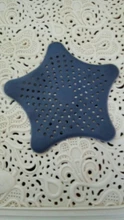 Strainer Plug Shower-Sink-Strainer-Plug Hair-Catcher Bath-Sink Kitchen-Accessories 1pcs
