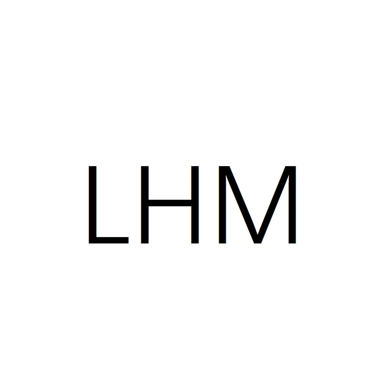 LHM 212