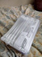 Perro Robot inteligente Programable con Control remoto, juguete de chico s inalámbrico de 2021G, Perro Robot parlante inteligente, regalo para chico de mascotas, novedad de 2,4